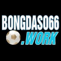 BONGDASO66 - Wap bóng đá số - Dữ liệu bongdaso66 trực tuyến