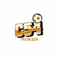 C54 | Nhà Cái Cá Cược C 54 Uy Tín Hàng Đầu | Đăng Ký +154K