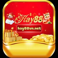 Hay88 | Nhà Cái Giải Trí Trực Tuyến Uy Tín, Thưởng Nạp Khủng
