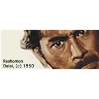 LEGO®を使ったリーンでアジャイルなプロジェクトづくり