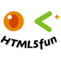 HTML5fun