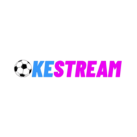 OKESTREAM