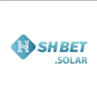 SHBET – Cổng Giải Trí Trực Tuyến Bảo Mật Hàng Đầu