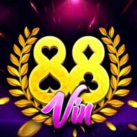 88Vin – Nhà Phát Hành Game Đổi Thưởng Uy Tín Hàng Đầu Châu Á