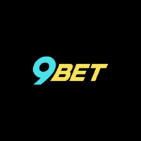 9betlife