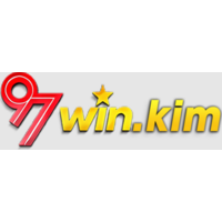 97win - Game bài cá cược trực tuyến uy tín