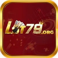 lot79org