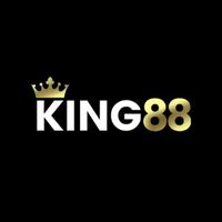 Nha cai King88