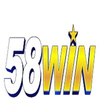 Nhà Cái 58win
