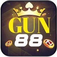 Gun88 | Sân Chơi Đổi Thưởng Uy Tín & An Toàn