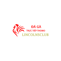 Đá Gà Trực Tiếp Thomo