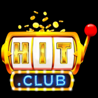 Hitclub⭐️Link tai Hit Club khong bi chan chinh thuc 2025