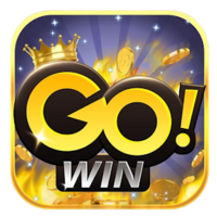 Gowin | Đăng Ký Ngay – Nhận Ưu Đãi Hấp Dẫn