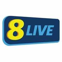 Khám Phá 8LIVE – Thiên Đường Cá Cược Trực Tuyến
