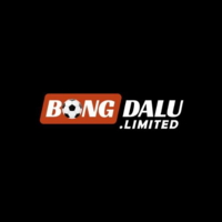 Bongdalu – Trang soi kèo và cập nhật tỷ lệ cá cược bóng đá hàng đầu