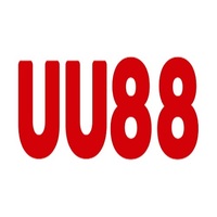 Nhà Cái UU88