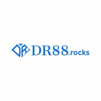 DR88 - dr88.rocks 💯 Nhà Cái DR88 | Thương Hiệu Cá Cược Thể Thao Uy Tín 2025