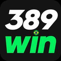 389Win Slots Populares no Brasil