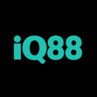 IQ88 - Trang chủ chính thức đăng ký đăng nhập iq88.in