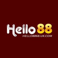 HELLO88 - Trang Chủ Nhà Cái, Cập Nhật Link Đăng Ký Mới Nhất