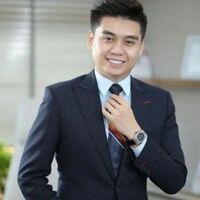 CEO Đinh Long Người Sáng Lập Ra W88 Uy Tín Nhất Châu Á
