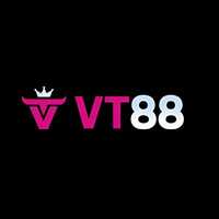 VT88 Nhà cái cá cược uy tín nổ hũ tài xỉu bắn cá casino online