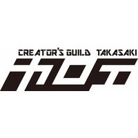 Creator's Guild Takasaki カロエ