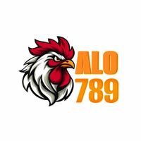 ALo789 - Sân chơi đá gà trực tuyến, blackjack, sâm lộc trực tuyến tặng ngay 789k