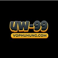 UW99 VPH – Nhà cái cá cược uy tín, đa dạng game