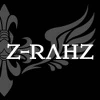 Z-RAHZ fan