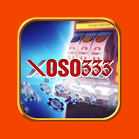 XOSO333 | Trang xổ số và cá cược hàng đầu châu á