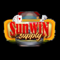 Sunwin - Link Tải Sunwin Mới Nhất - Cổng game bài đổi thưởng uy tín nhất tại Việt Nam