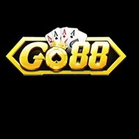 Go88