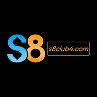 S8 – Nhà cái cá cược