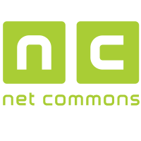 NetCommons3