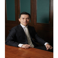 Jacky Nguyễn Đạt