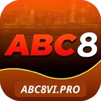 Abc8 - Nhà Cái Xanh Chín Hàng Đầu Châu Á