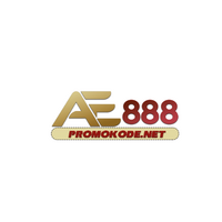 AE888