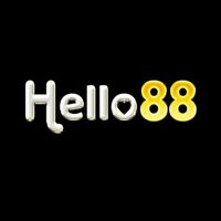 Hello88 - Link vào nhà cái trực tuyến Hello88