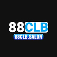 88CLB – Nhà Cái 88clb.com Giải Trí Trực Tuyến Uy Tín 2025