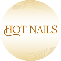 Hot Nails | Nail Salon in Deerfield Beach, FL 33442