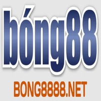 bong88