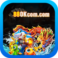 88okcomcom