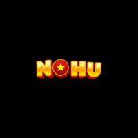 NOHU 