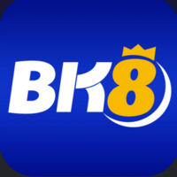 BK8