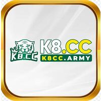 K8CC – Sân chơi uy tín, đa dạng trò chơi, bảo mật cao