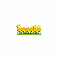 good88garden