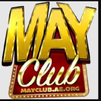 Cổng game MayClub