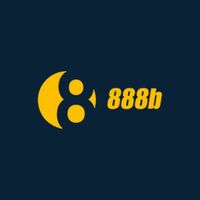 888b là một nhà cái hoạt động nhiều năm trên thị trường cá cược Châu Á