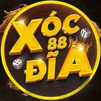 xocdia88 miami